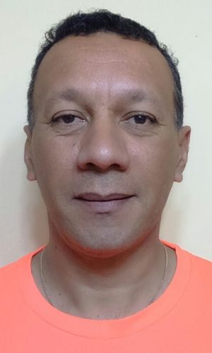 Alexander Artuz