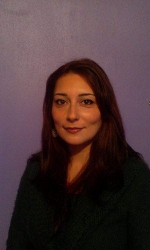 CAM00085