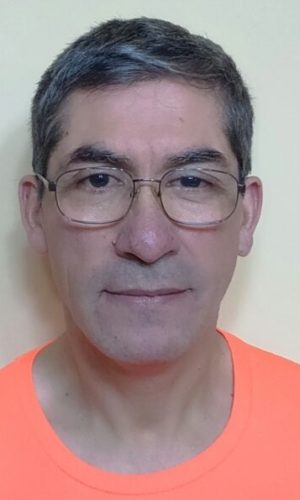 René Hernández
